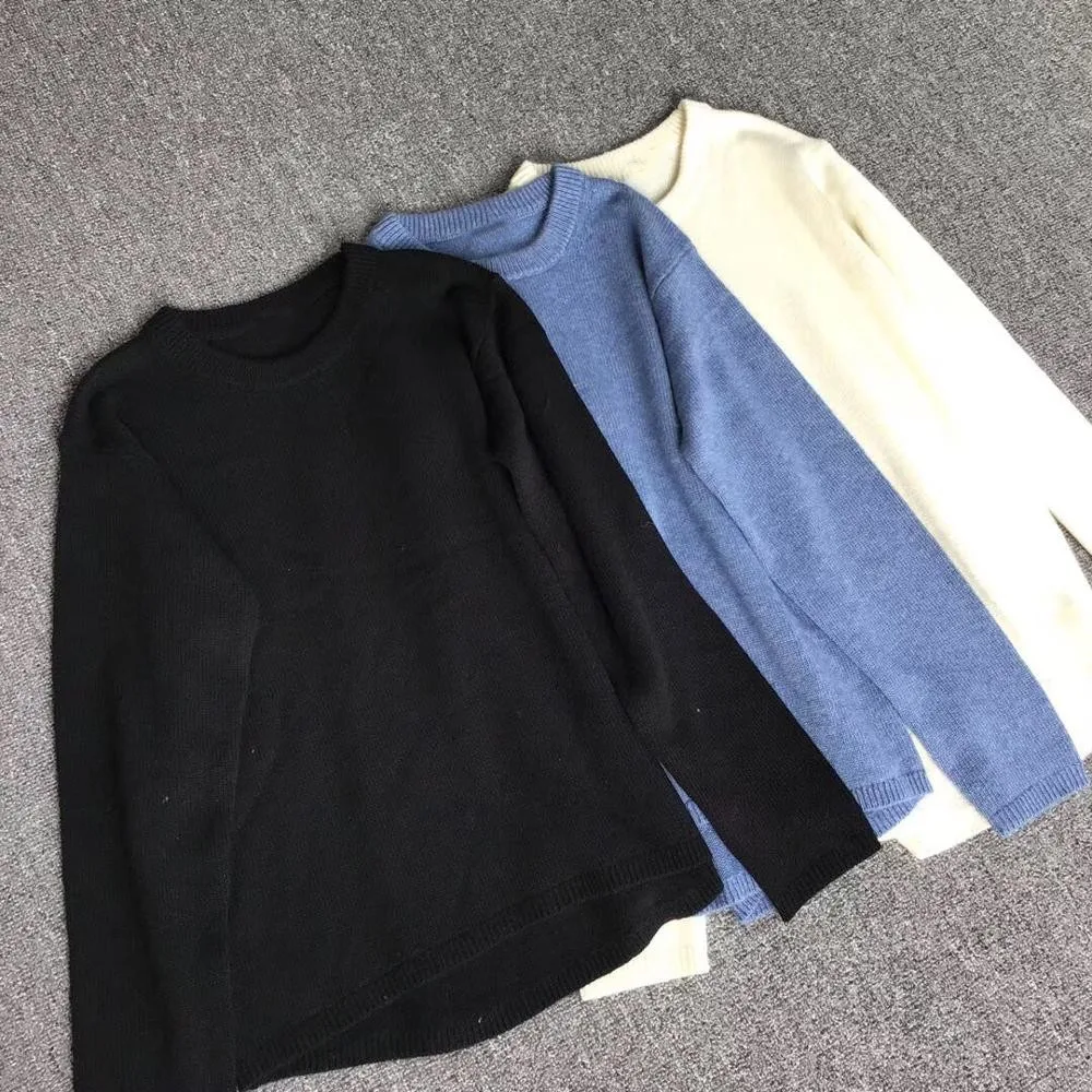 USB Desktop Computer Speakerphone Bluetooth