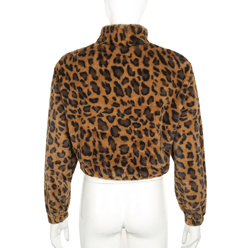 12395970514_1153423846