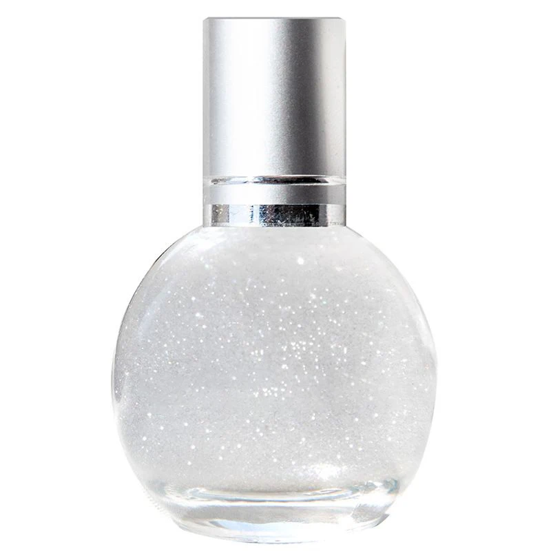 Liquid High Gloss Diamond Highlighter Shiny Long-lasting Makeup Starry Sky Style - | Красота и здоровье