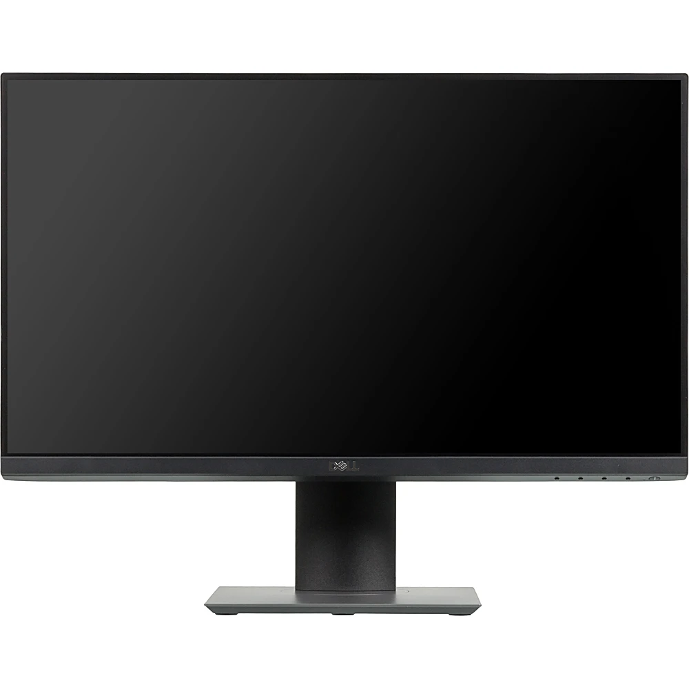 Монитор Dell 23" P2319H черный IPS LED 8ms 16:9 HDMI DisplayPort Mat HAS Pivot 1000:1 250cd USB