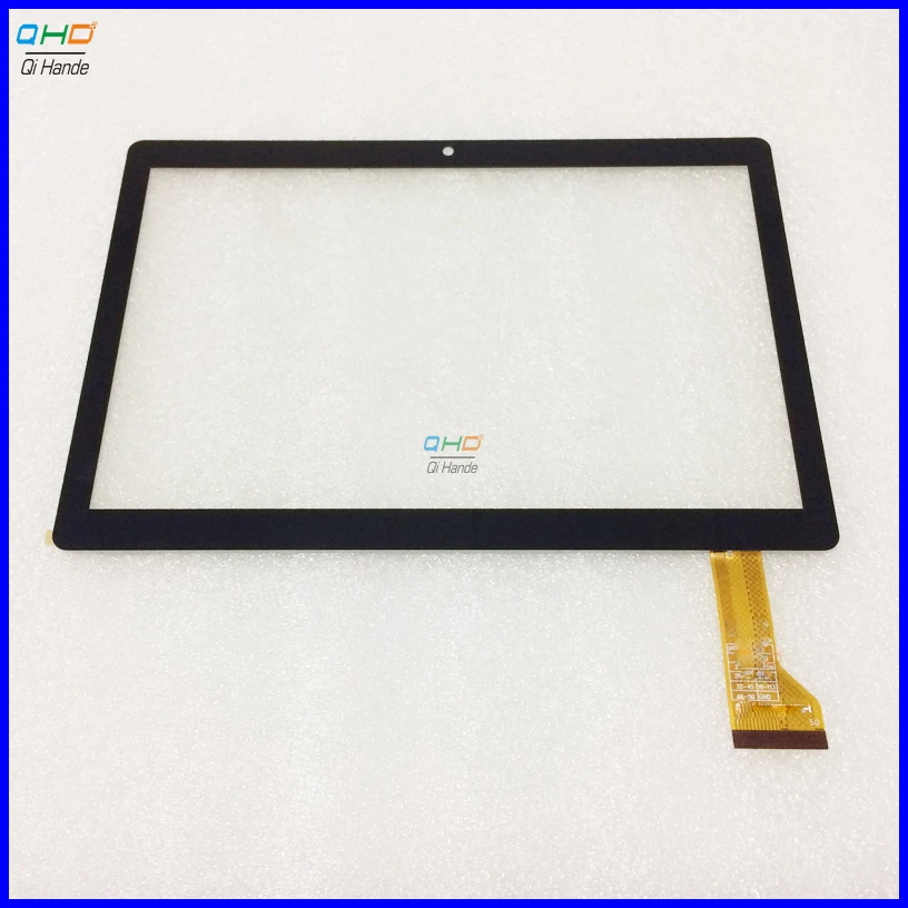 HC237163A1-PG FPC V1.0 (5)_