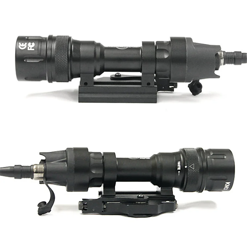 m952-10