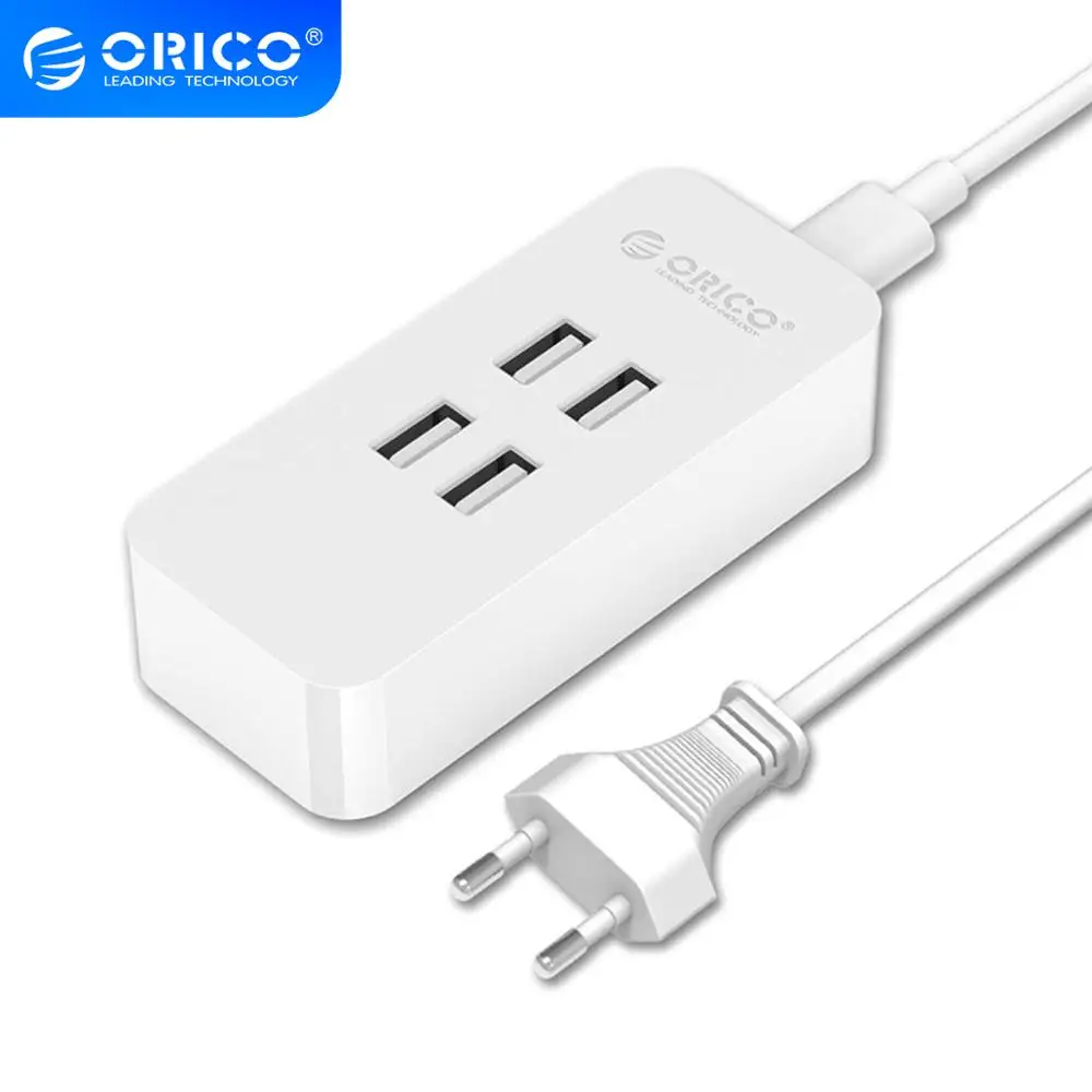 Usb Eu Tablet Plug Charger 6 Usb Eu Tablet Plug Charger 6