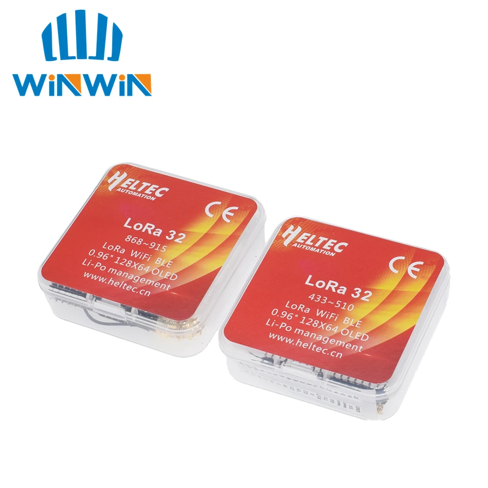 SX1276 SX1278 ESP32 LoRa 868 МГц/915 МГц/433 МГц 0 96 дюйма синий OLED дисплей Bluetooth WIFI комплект 32
