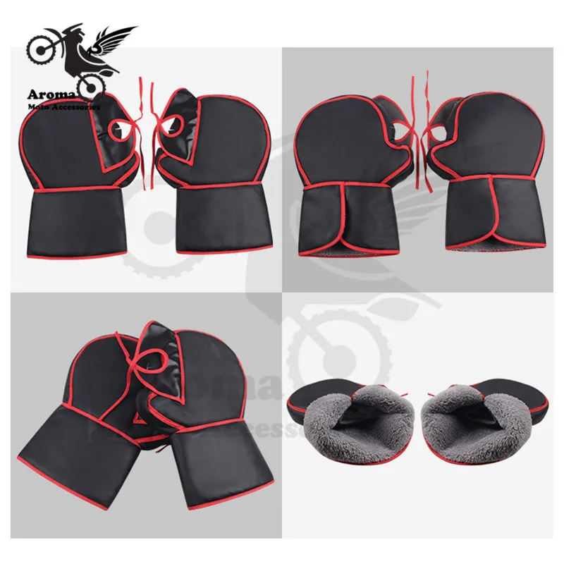 O1CN01c1mMUq1j8Q2e3exu4_!!154934503