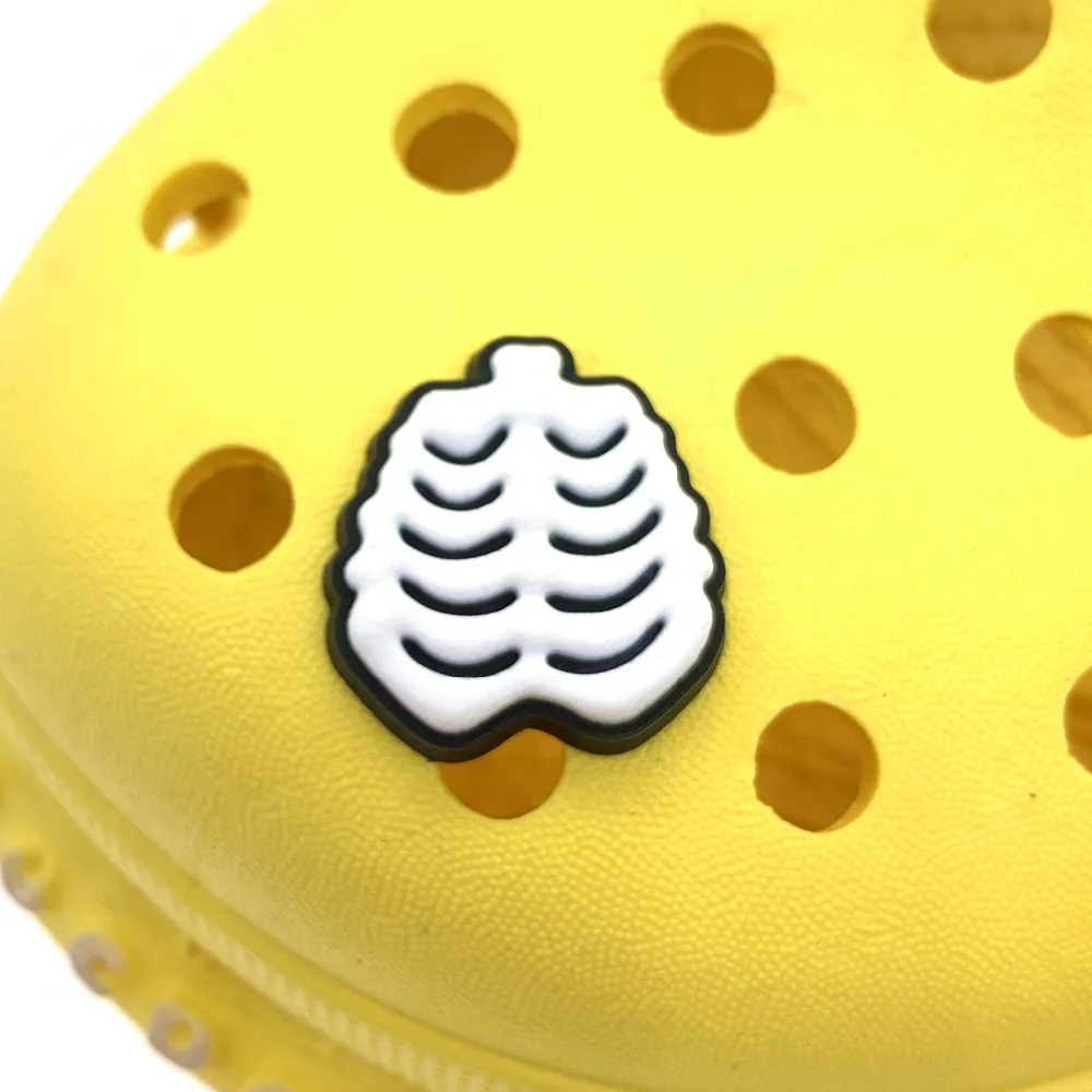 微信图片_20201007102921_副本