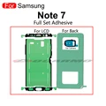 Note 7
