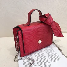 Роскошная брендовая Сумка-тоут с крокодиловым узором, модная новая качественная кожаная женская дизайнерская сумка на цепочке, сумка через плечо