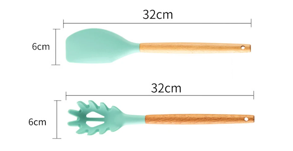 H4aec7ed024b145dbb908a9ed01c53a0ce