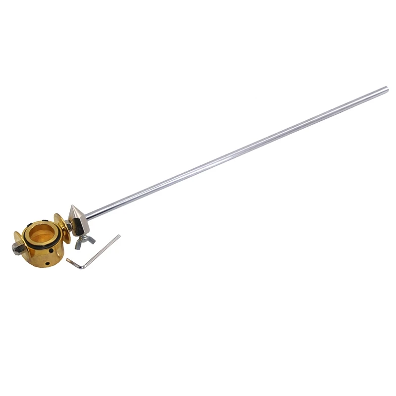 

Inverter DC Plasma Cutter Torch Roller Guide Wheel for P80 Head Roller Wheel Plasma Cutting Accessories/Equipment