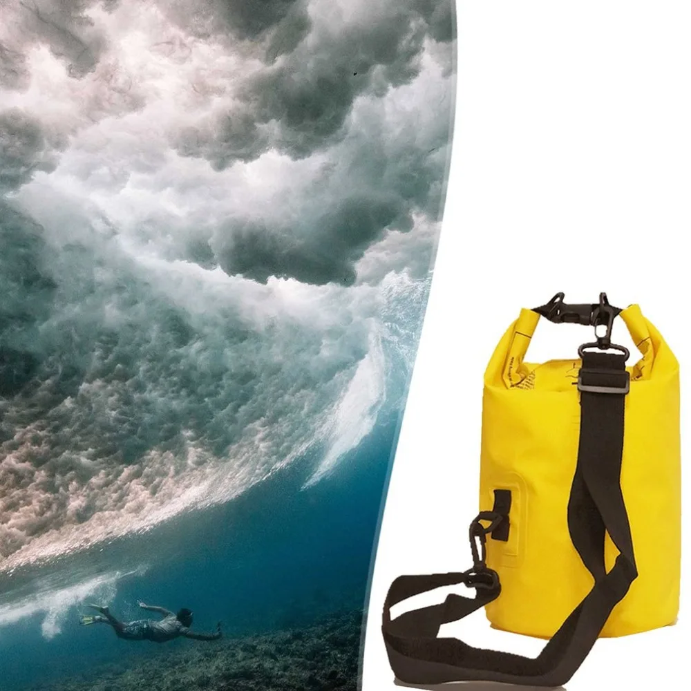 HW3362906-C-20190822-1