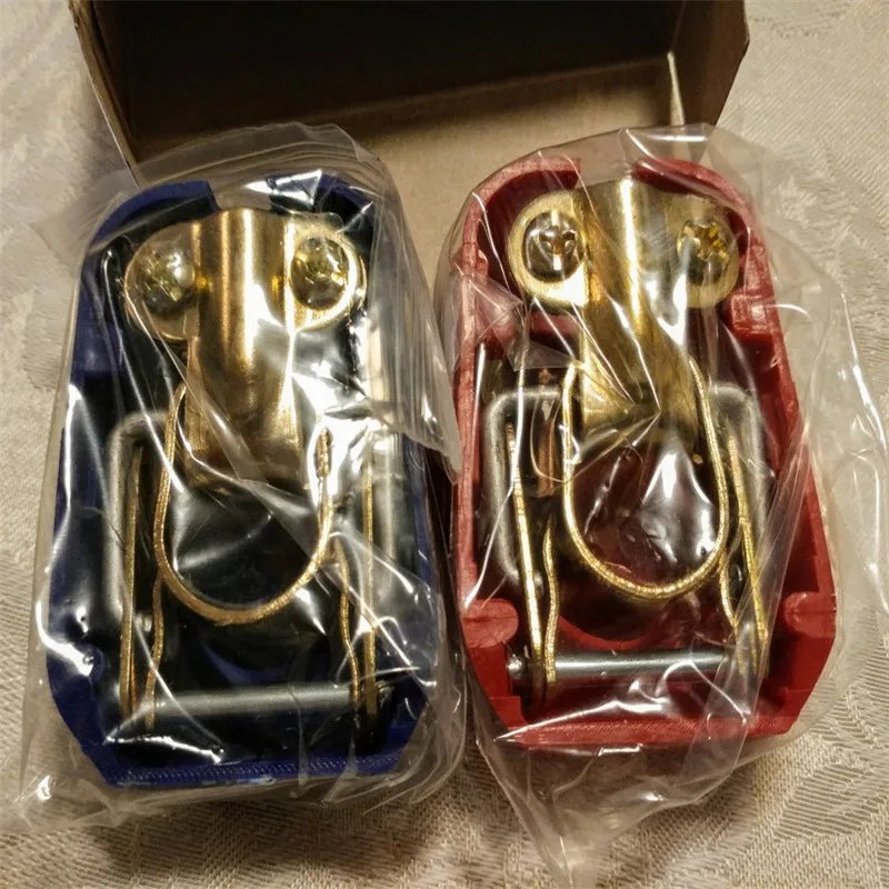 UTB8O0YNLdoSdeJk43Owq6ya4XXaK