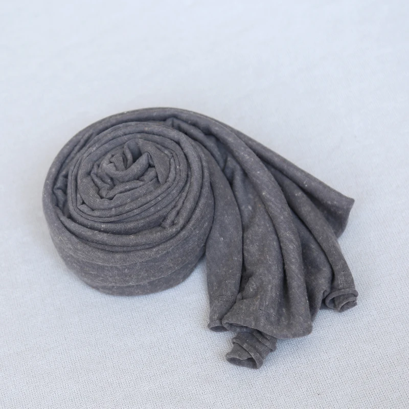 微信图片_20200504095509