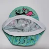 Cat Pizza Cycling cap Creativity Bike Hat Headwear Free Size  Men And Women Quick-Drying Polyester braetan 5