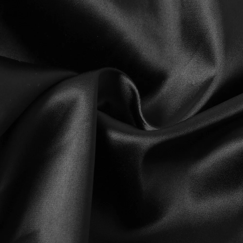 12561155274_150313660