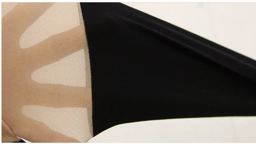 2245849618_1915744064