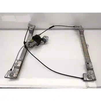 

402086A WINDOW MOTOR FRONT RIGHT RENAULT KANGOO 4X4