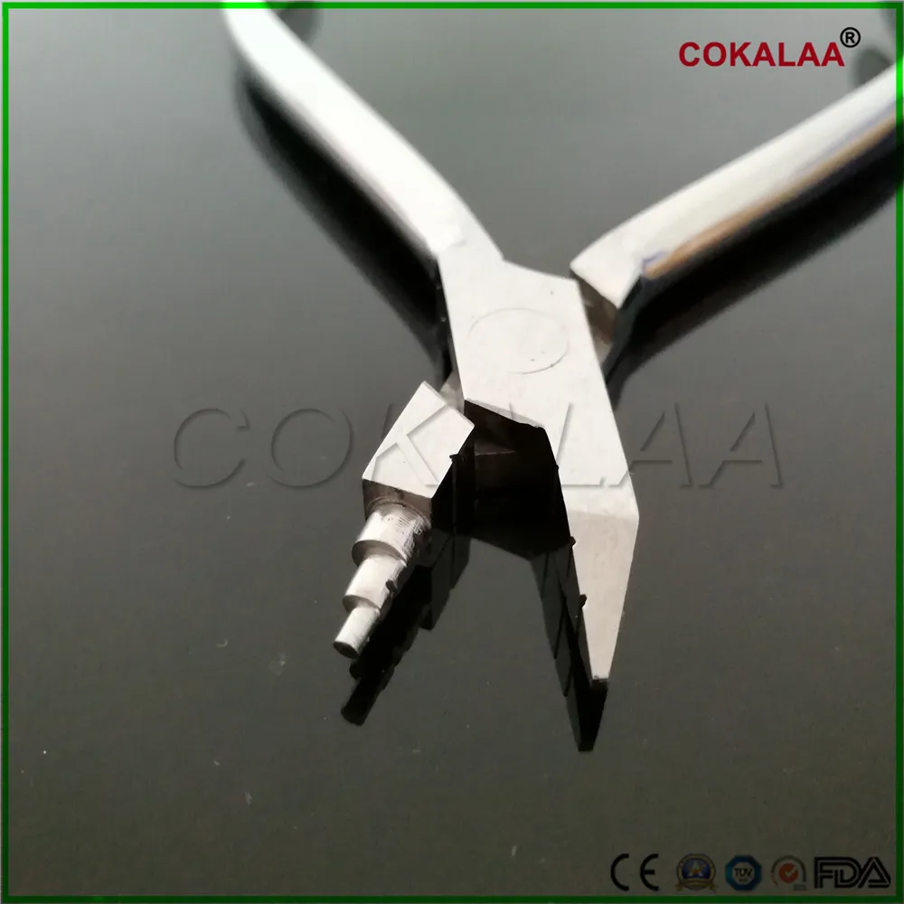 QQ图片20190805172204
