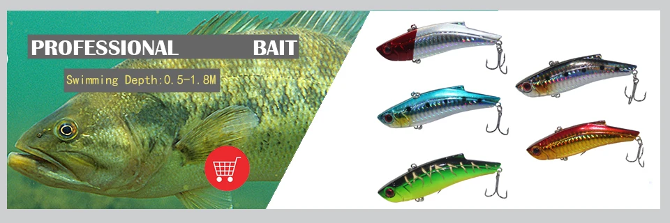 66111111111111111111111111111