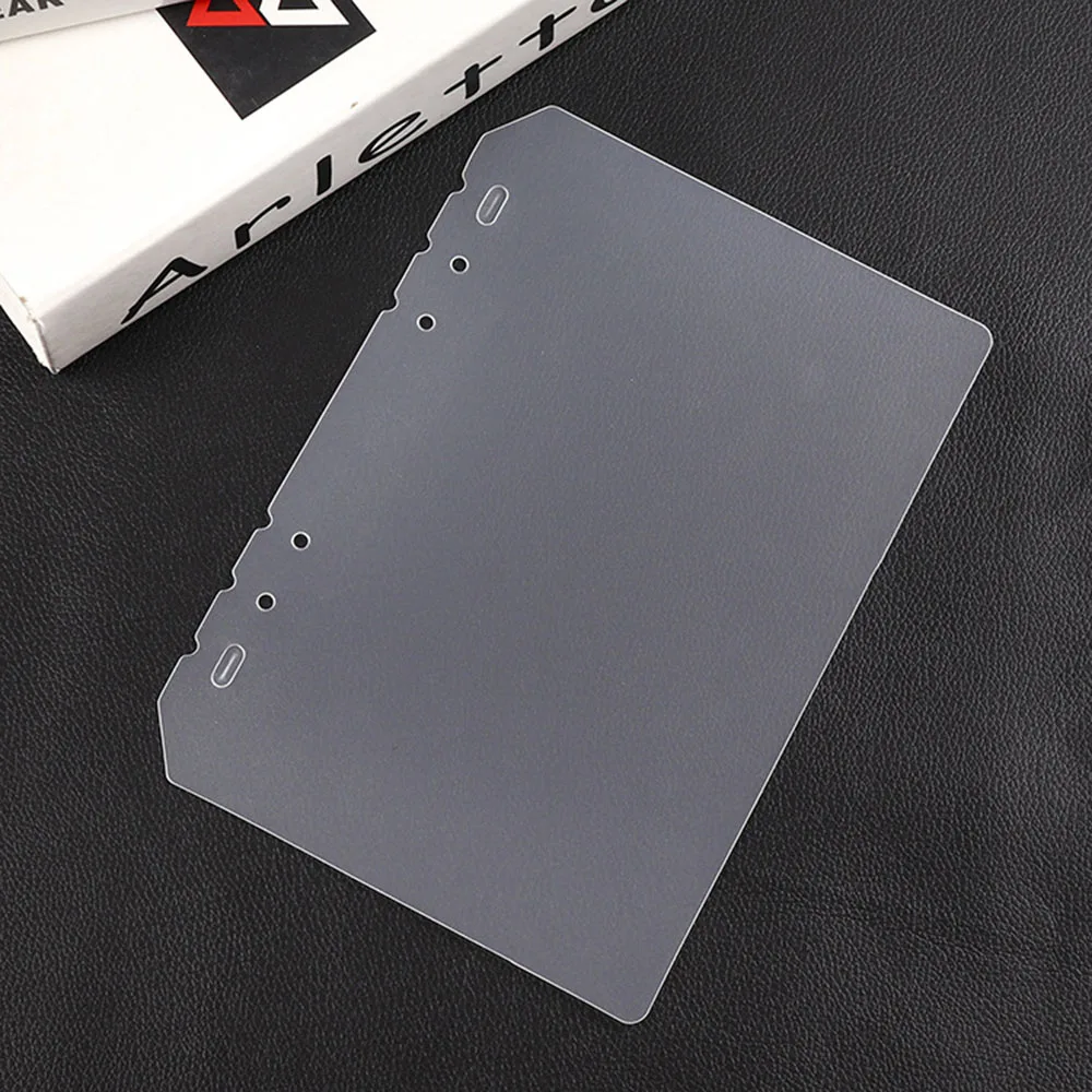 A5-COVER