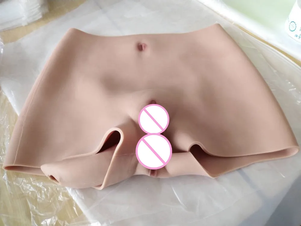 微信图片_20200506114645