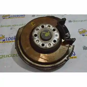 

3C0505223E HOSE LEFT REAR VOLKSWAGEN PASSAT VARIANT (3C5)