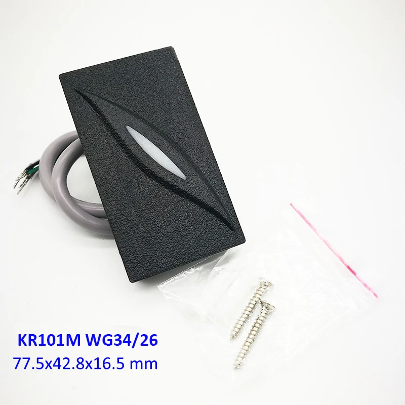 KR101M-003