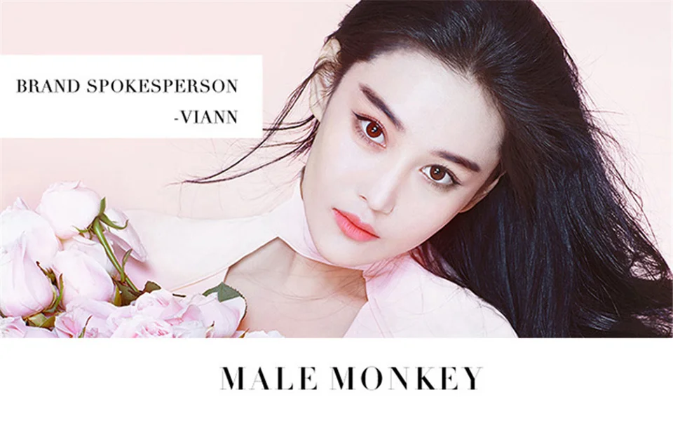 Malemonkey/Size35-40 зимние сапоги до колена; женские сапоги до бедра на плоской платформе с острым носком