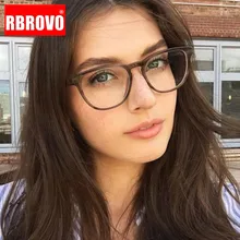 RBROVO Квадратные Солнцезащитные очки женские Ретро Солнцезащитные очки женские/мужские роскошные брендовые Солнцезащитные очки женские прозрачные Oculos De Sol Feminino RBROVO Квадратные Солнцезащитные очки женские Ретро Солнцезащитные очки женские/мужские роскошные брендовые Солнцезащитные очки женские прозрачные Oculos De Sol Feminino