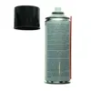 Solins flux-off effective Flushing flux aerosol 400 ml ► Photo 2/2