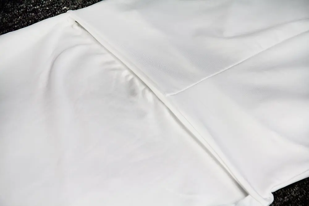 10333957023_75685704