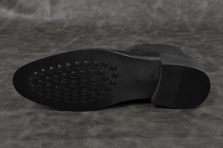 TB2qgBIEXOWBuNjy0FiXXXFxVXa_!!3107212602