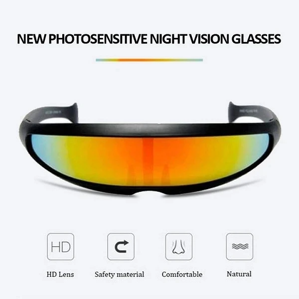 a71dcc4e1989700dc5072e0594eda1b8_81687169b13575acdbca990a827400d_1024x1024@2x_v=1597818074