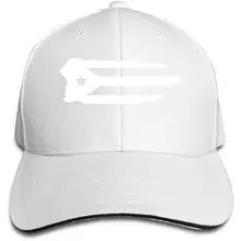 Мужская и Женская бейсбольная кепка, бейсбольная кепка