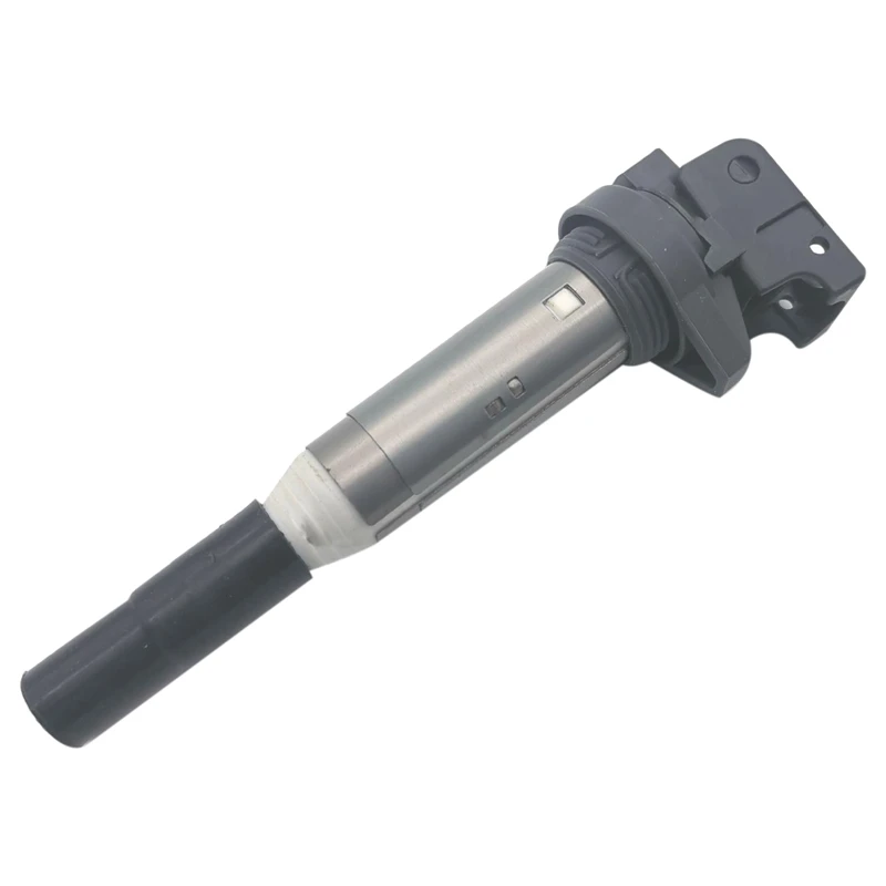 1pc Ignition Coil Forbmw Models With Delphi Version Coil Oe