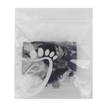 

Adjustable Footful Day Night Big Toe Straightener Splint Hallux Valgus Corrector Foot Care