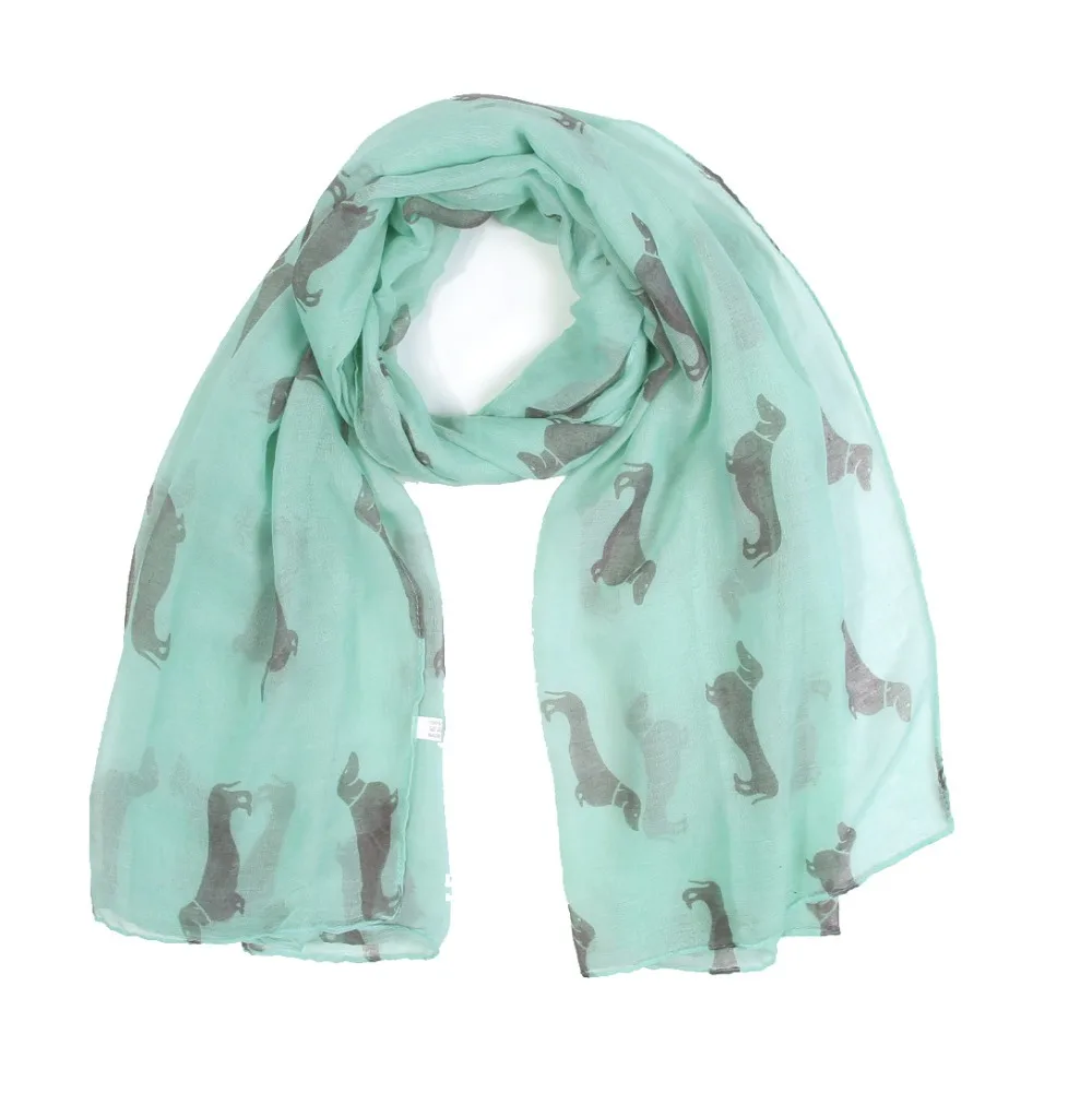 11123358027_1237927820