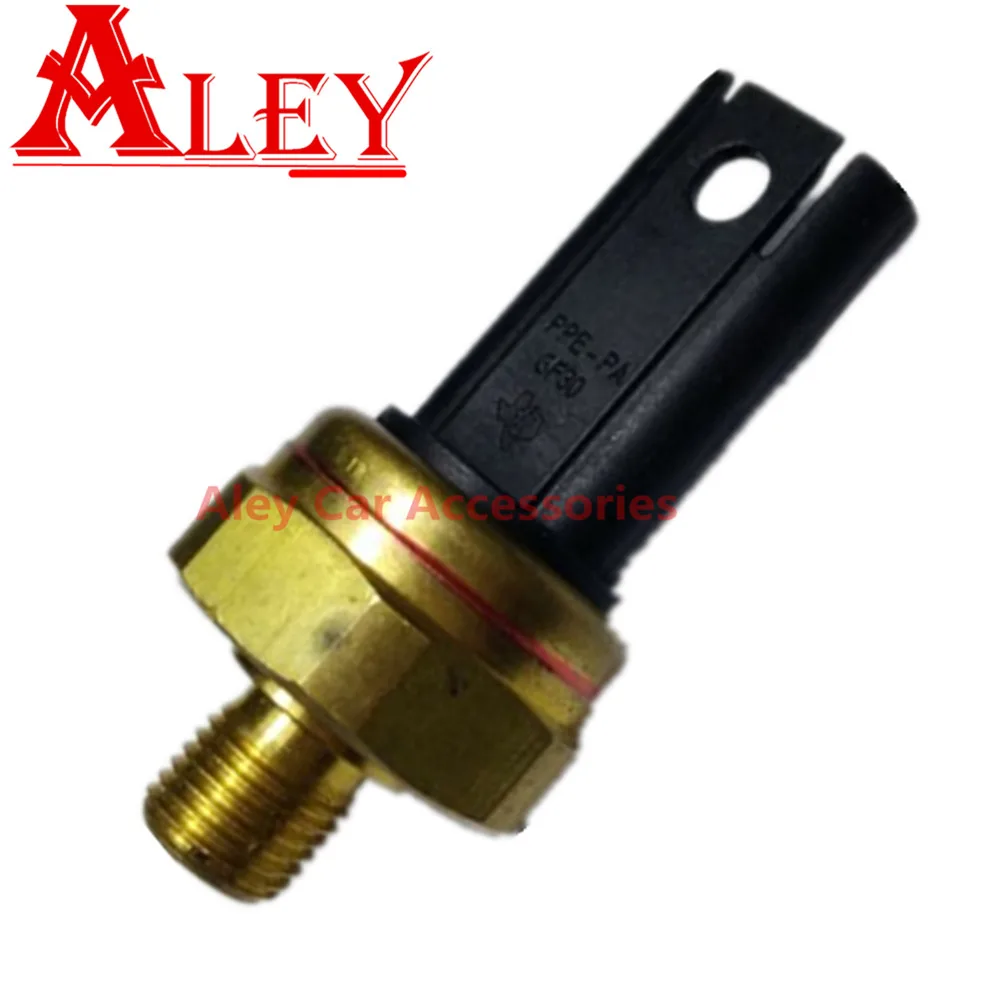 51CP09-03 7614317 13537614317 13537547883 SU14133 5S12720 734430260 7547883 с низким уровнем потребления топлива