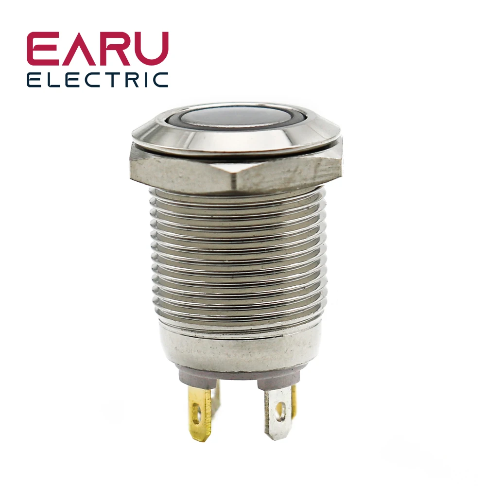 Slide image 2ced6acc812c4a61aa1313b23c32a9ad