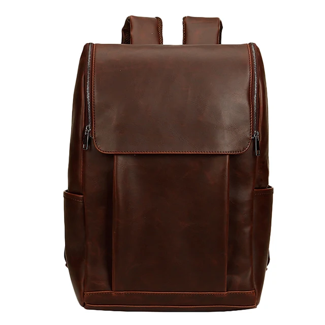 office bags for boys