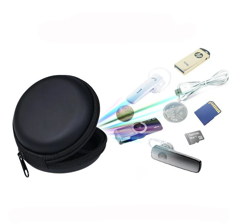 阿里旺旺图片20201022182601