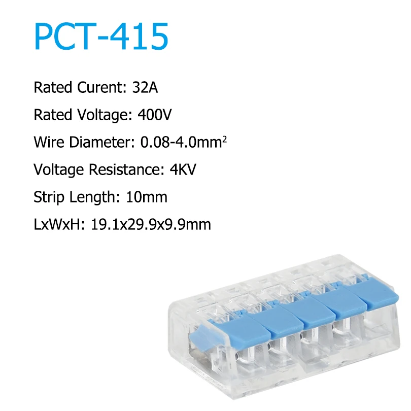 PCT-415选择图