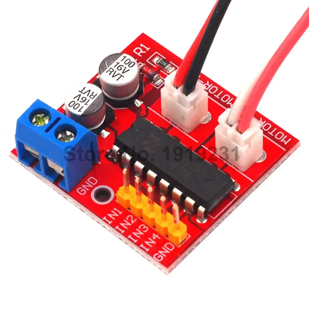 O1CN01PEfAMo1PzjpI8chZA_!!338791912