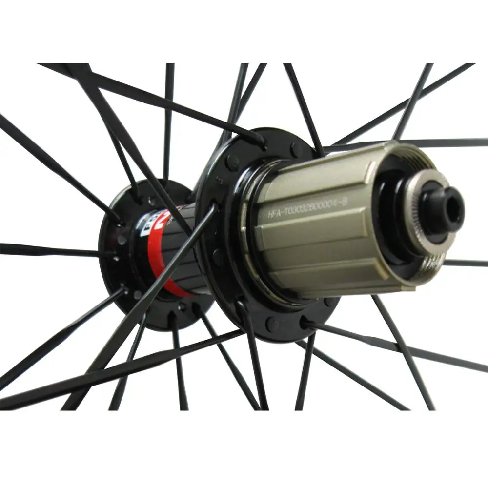 700C дорожный велосипед набор колес с Novatec A291SB SL/F482SB SL Superlight V brake Hub и CN424 спицы|88mm