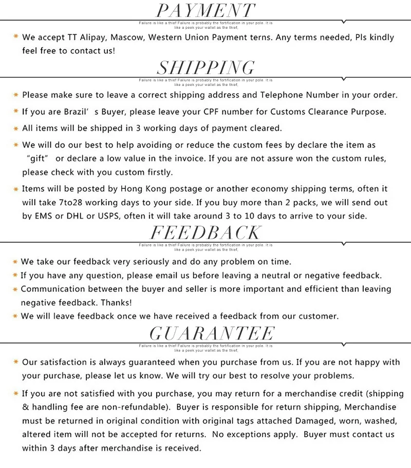 HTB1pFfUmv9TBuNjy1zbq6xpepXah