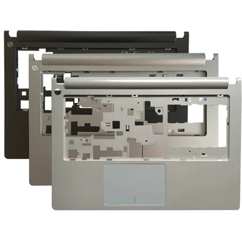 

NEW case cover For Lenovo Ideapad M30-70 Palmrest cover Without Touchpad