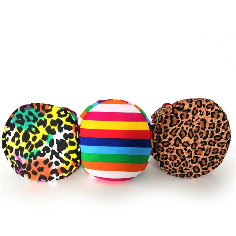 QQ截图20200118180654_副本