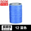 12 Blue