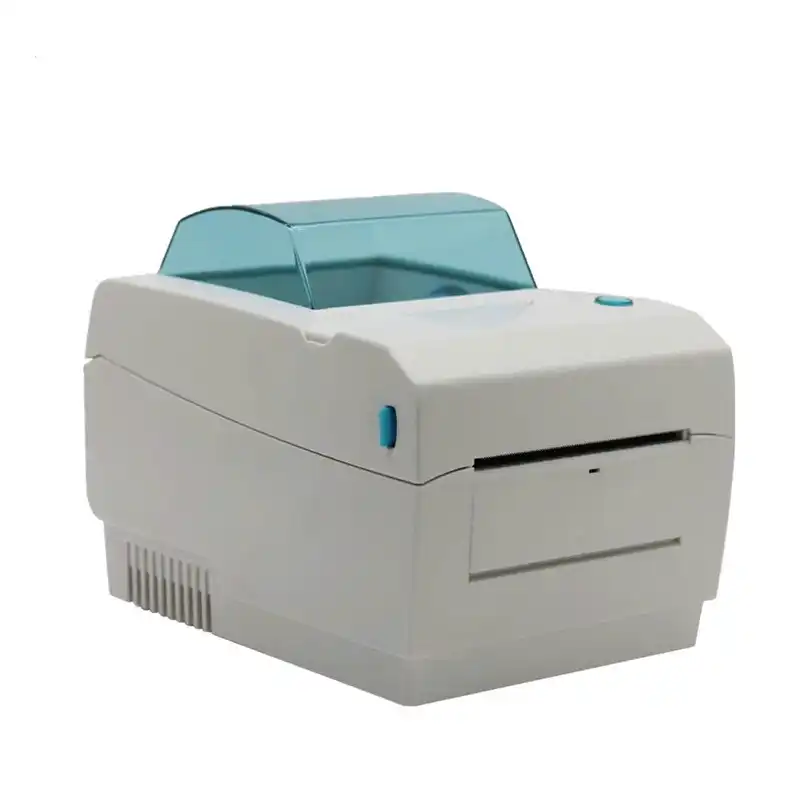 small commercial printer