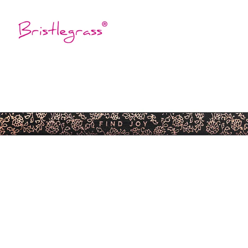 PJ-ZD0162-1 (2)